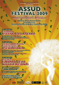 assudfestival_2009