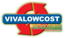 vivalowcost